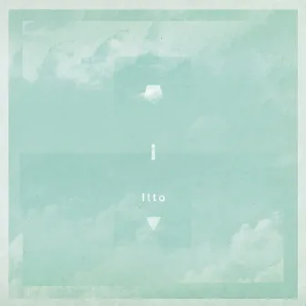 I by Itto