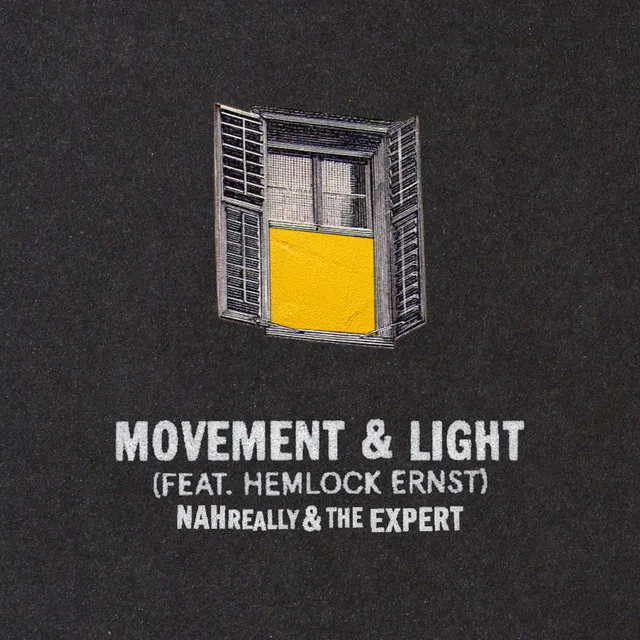 Movement & Light