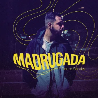 Madrugada by Tru3 Beats