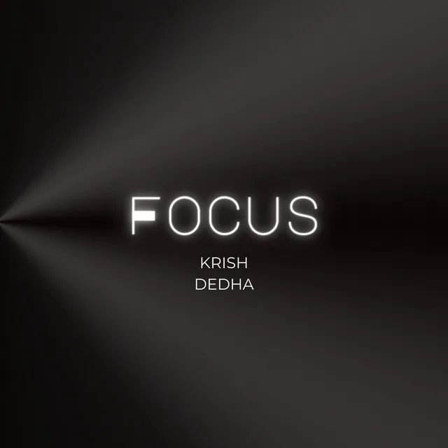 Focus