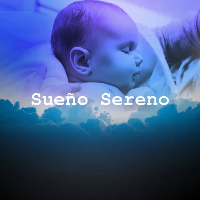 Sueño Sereno