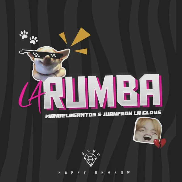 La Rumba