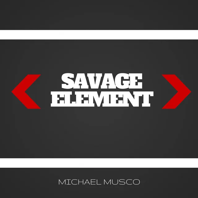 Savage Element