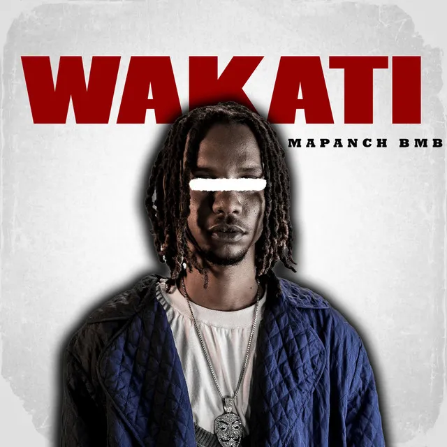 Wakati