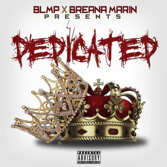 Dedicated by Blmp