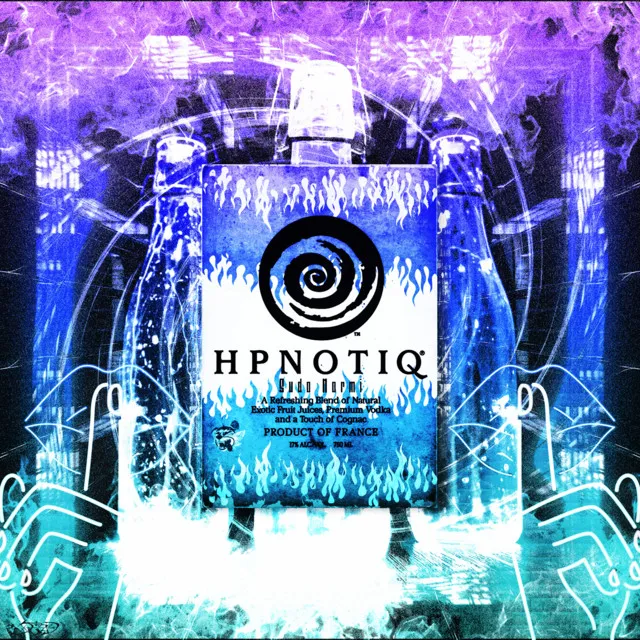 HPNOTIQ