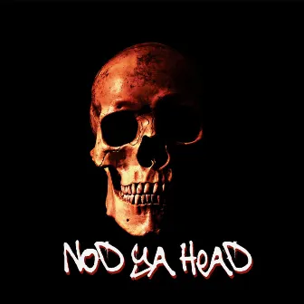 Nod Ya Head (Radio Edit) by Antwon Da Don