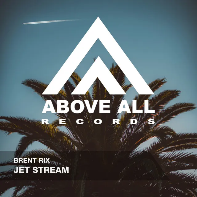 Jet Stream - Extended Mix