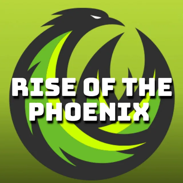 Rise of the Phoenix