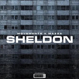 Sheldon by Movements