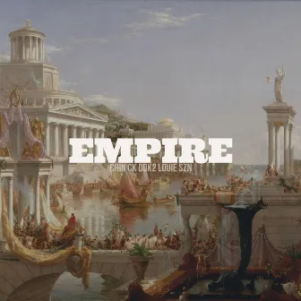 EMPIRE by SZN