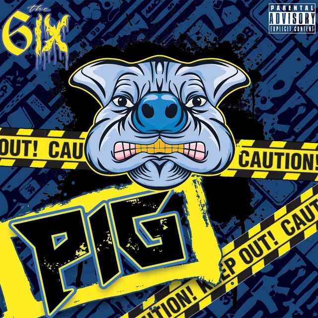 Pig