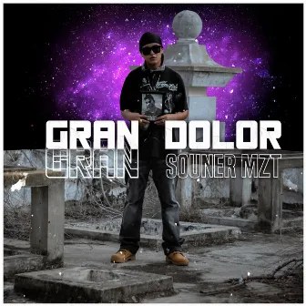 Gran Dolor by Dycer Beats