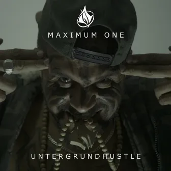 Untergrundhustle by Maximum One