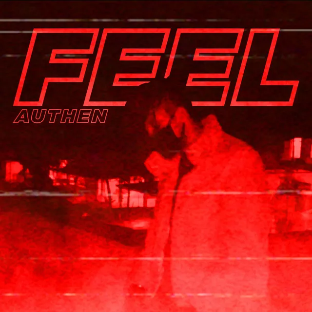 Feel