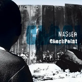 Checkpoint by Nasser