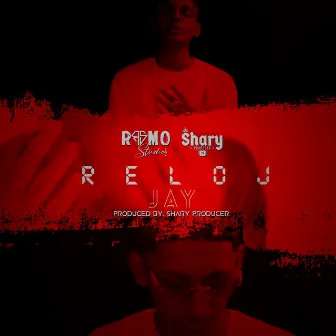 Reloj by Shary Producer