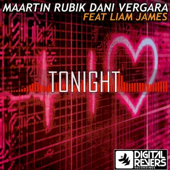 Tonight by Maartin Rubik