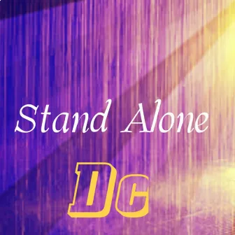 Stand Alone by DC