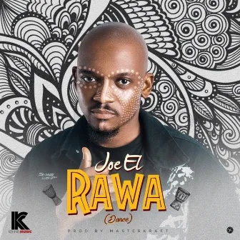 Rawa (Dance) by Joe El.