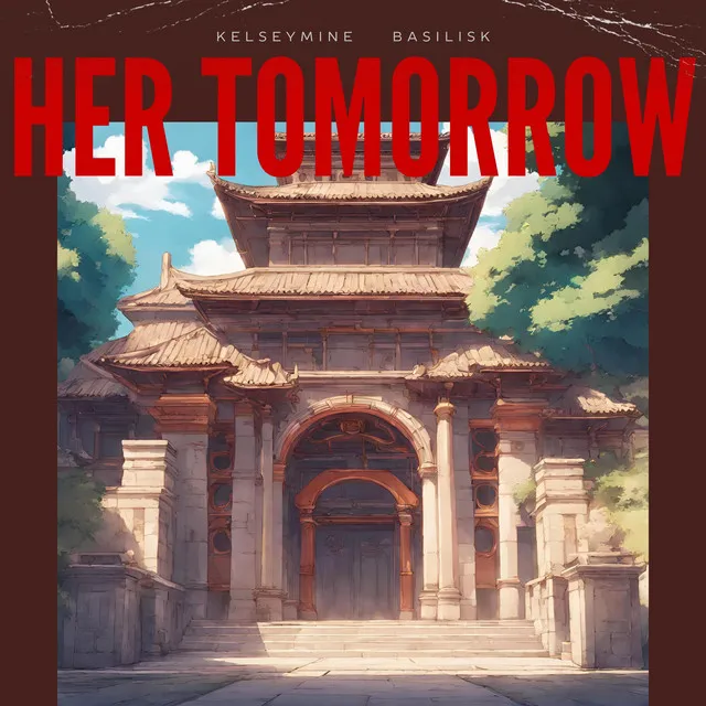 Her Tomorrow