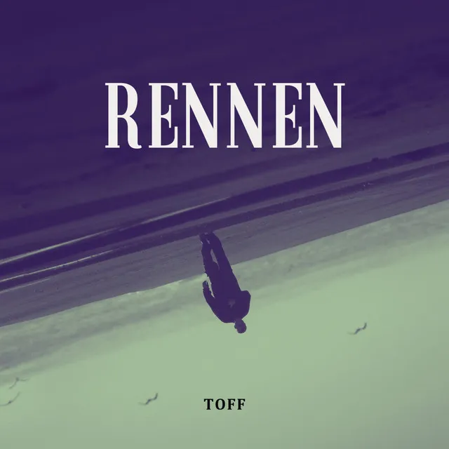 Rennen