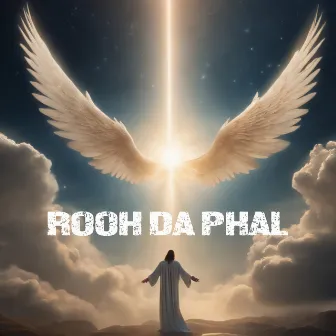 Rooh Da Phal by Ustad Mehboob Gill