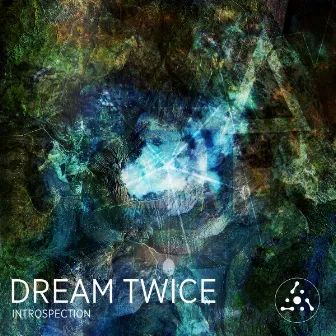 Introspection by Dream Twice