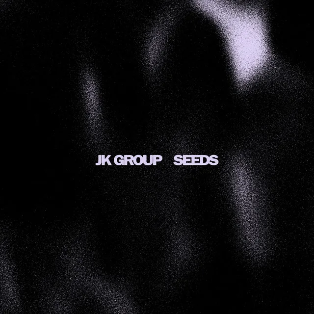 Seeds (Radio Edit)