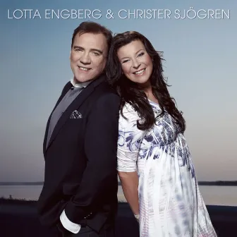 Lotta & Christer by Lotta Engberg