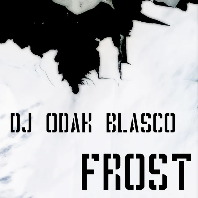 Frost