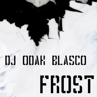 Frost by 