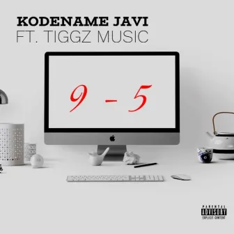 9-5 by Kodename Javi