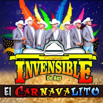 El Carnavalito by Conjunto Invensible