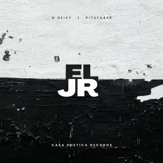 El JR by G Deivy