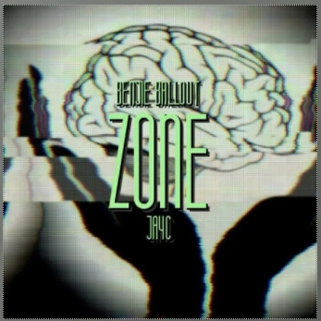 Zone