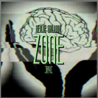 Zone by Unknown Artist