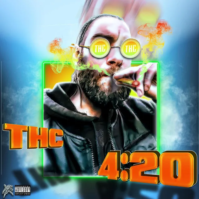 4:20