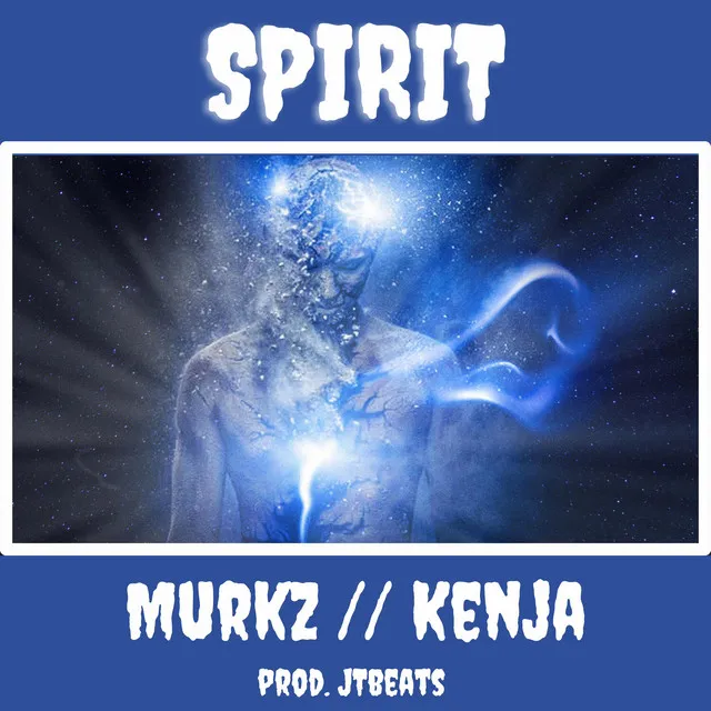 Spirit