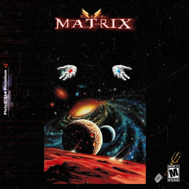 The Matrixx