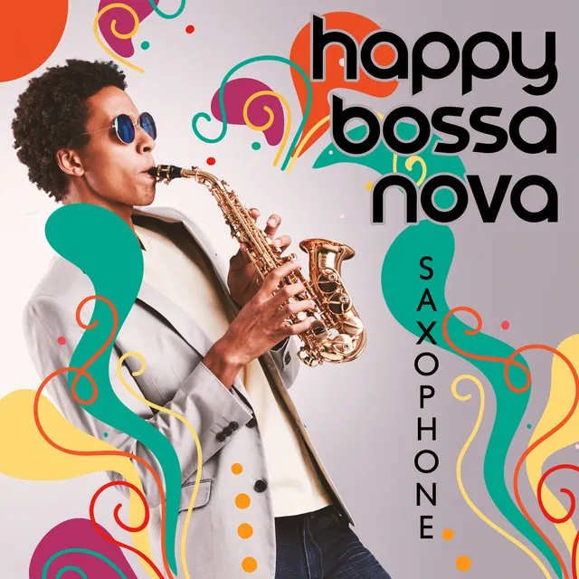 Happy Bossa Nova