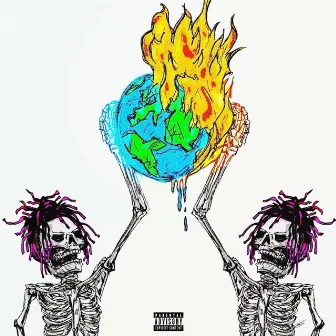 wrld2ashes!¡ by its1UP