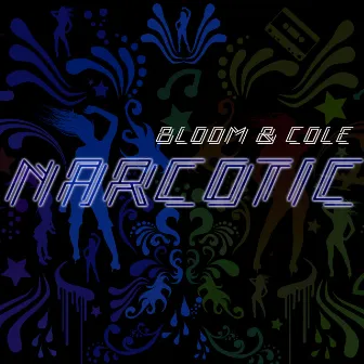 Narcotic by Cole