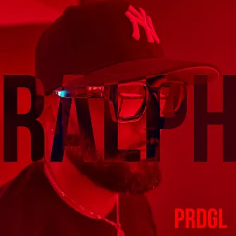 RALPH by PRDGL