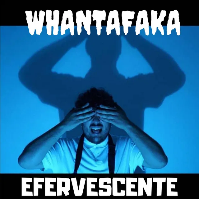 Efervescente