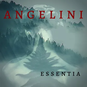 Essentia by ANGELINI