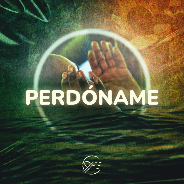 Perdóname