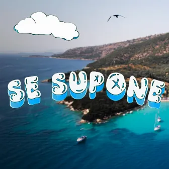 Se Supone by Klazz Music