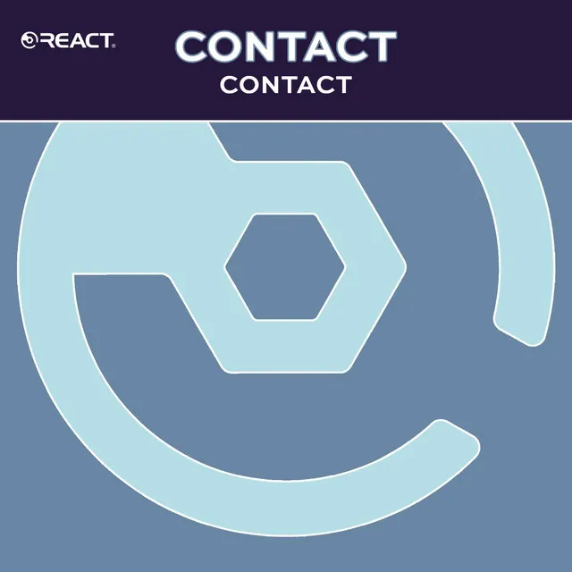 Contact - 16B Remix