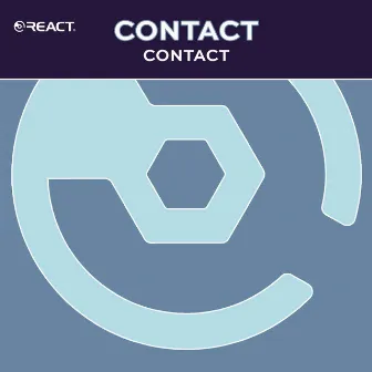 Contact by Contact